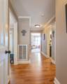 280 Iron Horse Trl - Photo 19