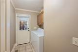 280 Iron Horse Trl - Photo 20