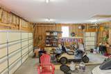 280 Iron Horse Trl - Photo 21