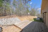 280 Iron Horse Trl - Photo 22
