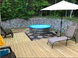 280 Iron Horse Trl - Photo 23