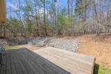 280 Iron Horse Trl - Photo 24