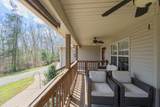 280 Iron Horse Trl - Photo 26