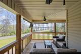 280 Iron Horse Trl - Photo 28