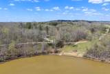 280 Iron Horse Trl - Photo 4