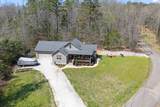 280 Iron Horse Trl - Photo 32