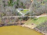 280 Iron Horse Trl - Photo 33