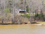 280 Iron Horse Trl - Photo 34