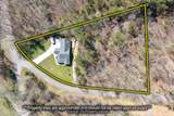 280 Iron Horse Trl - Photo 35