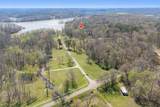 280 Iron Horse Trl - Photo 36