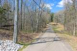 280 Iron Horse Trl - Photo 37