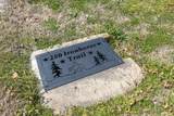 280 Iron Horse Trl - Photo 38