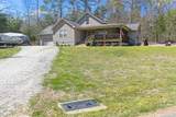 280 Iron Horse Trl - Photo 39