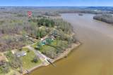 280 Iron Horse Trl - Photo 40