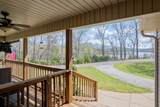 280 Iron Horse Trl - Photo 5