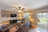 280 Iron Horse Trl - Photo 6