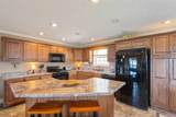 280 Iron Horse Trl - Photo 8