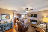 280 Iron Horse Trl - Photo 9