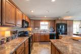280 Iron Horse Trl - Photo 10