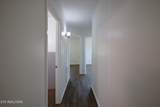 2107 Tipton Station Rd - Photo 12