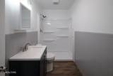 2107 Tipton Station Rd - Photo 13