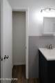 2107 Tipton Station Rd - Photo 15