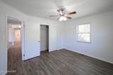 2107 Tipton Station Rd - Photo 16