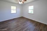 2107 Tipton Station Rd - Photo 17
