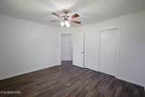 2107 Tipton Station Rd - Photo 18