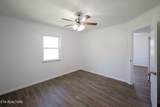2107 Tipton Station Rd - Photo 19