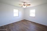 2107 Tipton Station Rd - Photo 20