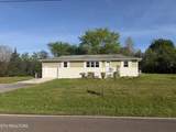 2107 Tipton Station Rd - Photo 3