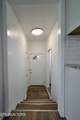 2107 Tipton Station Rd - Photo 23