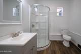 2107 Tipton Station Rd - Photo 24