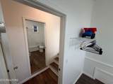 2107 Tipton Station Rd - Photo 26