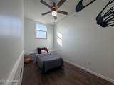 2107 Tipton Station Rd - Photo 27