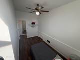 2107 Tipton Station Rd - Photo 28