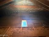 2107 Tipton Station Rd - Photo 31