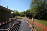 2107 Tipton Station Rd - Photo 32