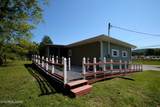 2107 Tipton Station Rd - Photo 33