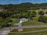 2107 Tipton Station Rd - Photo 40