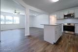 2107 Tipton Station Rd - Photo 5