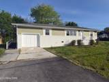 2107 Tipton Station Rd - Photo 42