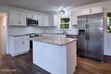 2107 Tipton Station Rd - Photo 6
