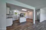 2107 Tipton Station Rd - Photo 7