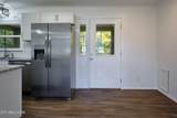 2107 Tipton Station Rd - Photo 8