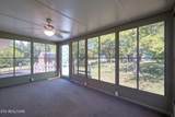 2107 Tipton Station Rd - Photo 10