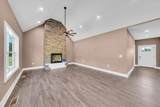 71 Brinkley Road - Photo 2
