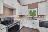 71 Brinkley Road - Photo 12