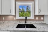 71 Brinkley Road - Photo 13